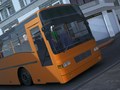                                                                     Extreme Bus Driver Simulator ﺔﺒﻌﻟ