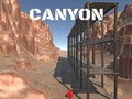                                                                     Canyon ﺔﺒﻌﻟ