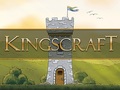                                                                     Kingscraft ﺔﺒﻌﻟ