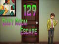                                                                    Amgel Easy Room Escape 129 ﺔﺒﻌﻟ