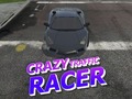                                                                     Crazy Traffic Racer ﺔﺒﻌﻟ