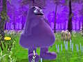                                                                     Grimace Only Up! ﺔﺒﻌﻟ