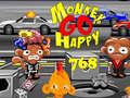                                                                    Monkey Go Happy Stage 768 ﺔﺒﻌﻟ