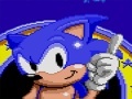                                                                     Sonic 4 ﺔﺒﻌﻟ