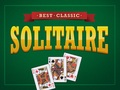                                                                     Best Classic Solitaire ﺔﺒﻌﻟ