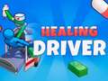                                                                     Healing Driver ﺔﺒﻌﻟ