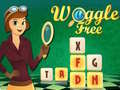                                                                     Woggle Free ﺔﺒﻌﻟ