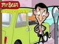                                                                     Mr Bean Car Hidden Teddy Bear ﺔﺒﻌﻟ