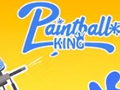                                                                    Paintball King ﺔﺒﻌﻟ