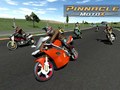                                                                     Pinnacle MotoX ﺔﺒﻌﻟ