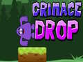                                                                     Grimace Drop ﺔﺒﻌﻟ