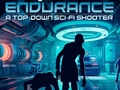                                                                     Endurance: A Top-Down Sci-Fi Shooter ﺔﺒﻌﻟ