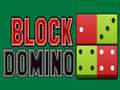                                                                     Block Domino ﺔﺒﻌﻟ