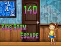                                                                     Amgel Kids Room Escape 140 ﺔﺒﻌﻟ