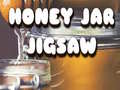                                                                     Honey Jar Jigsaw ﺔﺒﻌﻟ