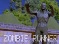                                                                     Zombie Runner ﺔﺒﻌﻟ