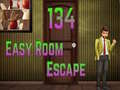                                                                     Amgel Easy Room Escape 134 ﺔﺒﻌﻟ