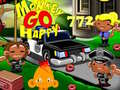                                                                     Monkey Go Happy Stage 772 ﺔﺒﻌﻟ