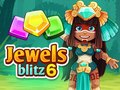                                                                     Jewels Blitz 6 ﺔﺒﻌﻟ