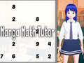                                                                     Manga Math Tutor ﺔﺒﻌﻟ