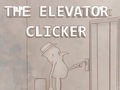                                                                     The Elevator Clicker ﺔﺒﻌﻟ