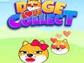                                                                     Doge Collect ﺔﺒﻌﻟ