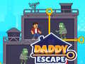                                                                     Daddy Escape ﺔﺒﻌﻟ