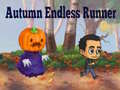                                                                     Autumn Endless Runner ﺔﺒﻌﻟ