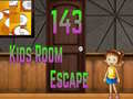                                                                     Amgel Kids Room Escape 143 ﺔﺒﻌﻟ