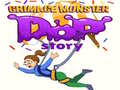                                                                     Grimace Monster Dop Story ﺔﺒﻌﻟ