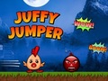                                                                     Juffy Jumper ﺔﺒﻌﻟ