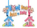                                                                     Home Rush Draw to Home ﺔﺒﻌﻟ