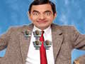                                                                     Mr Bean & Skibidi Tetris ﺔﺒﻌﻟ