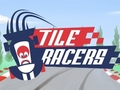                                                                     Tile Racers ﺔﺒﻌﻟ