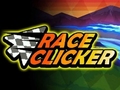                                                                     Race Clicker ﺔﺒﻌﻟ
