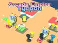                                                                     Arcade Empire Tycoon ﺔﺒﻌﻟ