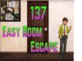                                                                     Amgel Easy Room Escape 137 ﺔﺒﻌﻟ