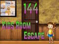                                                                     Amgel Kids Room Escape 144 ﺔﺒﻌﻟ