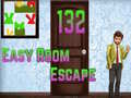                                                                     Amgel Easy Room Escape 132 ﺔﺒﻌﻟ