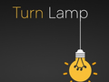                                                                     Turn Lamp ﺔﺒﻌﻟ