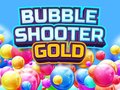                                                                     Bubble Shooter Gold ﺔﺒﻌﻟ