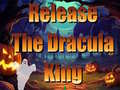                                                                     Release The Dracula King ﺔﺒﻌﻟ