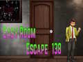                                                                     Amgel Easy Room Escape 138 ﺔﺒﻌﻟ