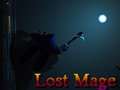                                                                     Lost Mage ﺔﺒﻌﻟ