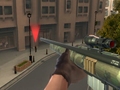                                                                     Sniper: City Strike ﺔﺒﻌﻟ