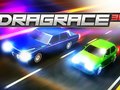                                                                     Drag Race 3D ﺔﺒﻌﻟ