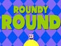                                                                     Roundy Round ﺔﺒﻌﻟ