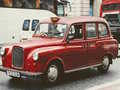                                                                     London Automobile Taxi ﺔﺒﻌﻟ