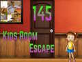                                                                     Amgel Kids Room Escape 145 ﺔﺒﻌﻟ