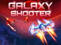                                                                    Galaxy Shooter ﺔﺒﻌﻟ